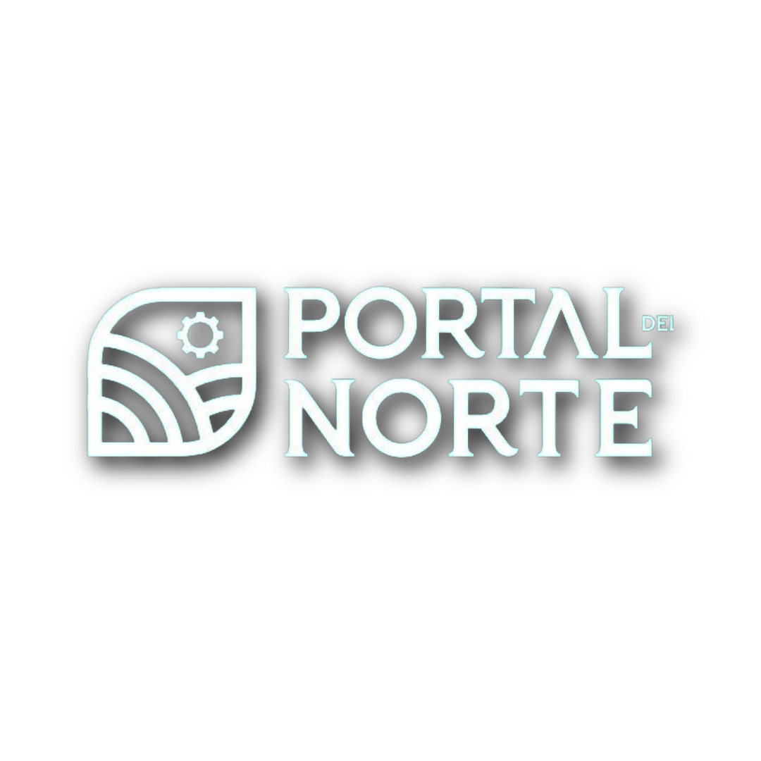 Portal del Norte